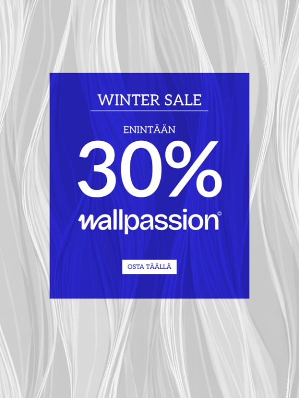 WALLPASSION